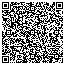 QR code with Drug Task Force contacts
