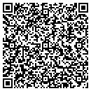 QR code with Drug Testing Line contacts