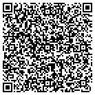 QR code with Drug Testing Place of Houma contacts