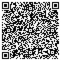 QR code with Dsr contacts