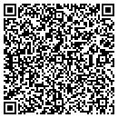 QR code with Educated Drug Testing contacts