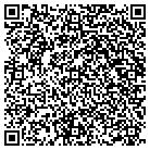 QR code with Emergency Drug Testing Inc contacts