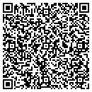 QR code with Emsi/Schmidt & Assoc contacts