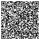 QR code with Exam Service contacts