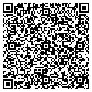 QR code with Express Labs Inc contacts