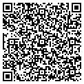 QR code with Fas Tes contacts