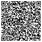 QR code with First Choice Dna Testing contacts