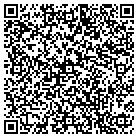 QR code with First Step Drug Testing contacts