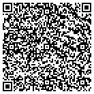 QR code with For Sure Drug Screens contacts