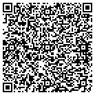 QR code with Front Line Drug Testing Service contacts