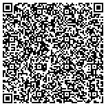 QR code with Full Spectrum Drug Testing & Consulting contacts