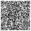 QR code with Genesis Drug Testing contacts