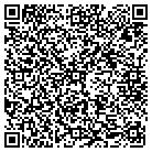QR code with Global Drug Testing Service contacts