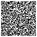 QR code with Global Drug Testing Service contacts