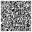 QR code with G & R Service contacts