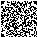 QR code with Gulf Coast Occupational contacts