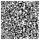 QR code with Hays County Drug Task Force contacts