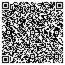 QR code with Ray's Siding & Floors contacts