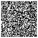 QR code with Henry's Diagnostics contacts