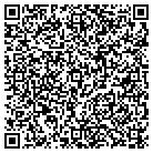 QR code with Hot Springs Paramedical contacts