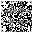 QR code with Hot Springs Paramedical contacts