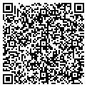 QR code with HowtoPassAnyDrugTest.net contacts