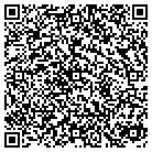 QR code with Imperial Consulting LLC contacts
