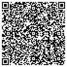 QR code with Intex Medical Testing contacts
