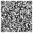 QR code with Isr Consulting contacts