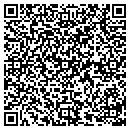 QR code with Lab Express contacts