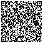 QR code with Lab One Testing Service contacts
