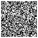QR code with Lapuck Labs Inc contacts