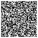 QR code with Liberty Exams contacts