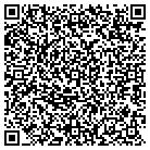 QR code with L Mobile Service contacts