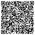 QR code with Lts contacts