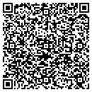 QR code with Mea-Dtc contacts