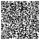 QR code with West Gate Sheet Metal Inc contacts