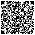 QR code with Medtox contacts