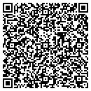 QR code with Megacenter contacts