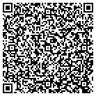 QR code with Midwest Mro Service Inc contacts
