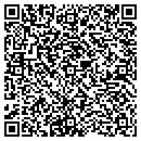 QR code with Mobile Diagnostic Inc contacts