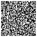 QR code with Mobile Drug Testing contacts