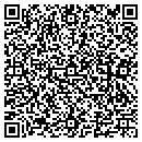 QR code with Mobile Drug Testing contacts