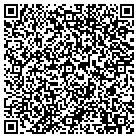 QR code with Mobile Drug Testing contacts