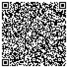 QR code with Mobile Drug Testing contacts