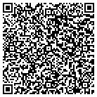 QR code with Mobile Drug Testing-Savannah contacts