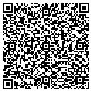 QR code with Mobile Work Place Screening contacts