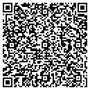 QR code with Mro Plus Inc contacts