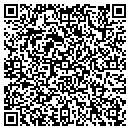 QR code with National on-Site Testing contacts