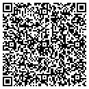 QR code with N Compliance Testing contacts